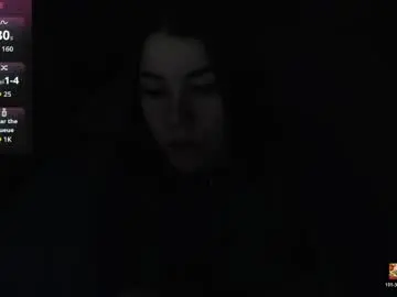 Chaturbate Live Sex of cleo_rose_