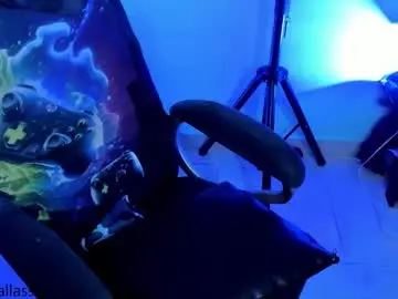 Chaturbate Free Porn Cam of damian_torner