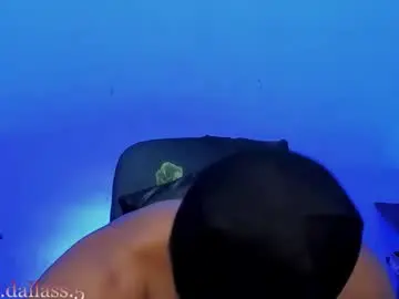 Chaturbate Live Porn of damian_torner