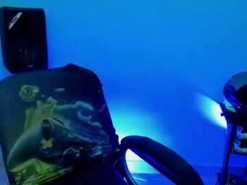 Chaturbate Live Porn of damian_torner