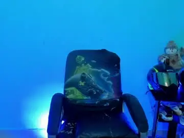 Chaturbate Free Live Porn of damian_torner