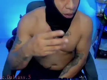 Chaturbate Free Live Porn of damian_torner