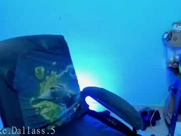 Chaturbate Adult Webcam of damian_torner