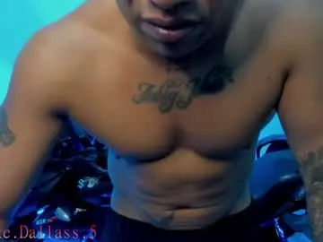 Chaturbate Free Live Porn of damian_torner
