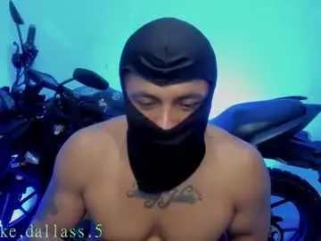 Chaturbate Best live sex cam show of damian_torner
