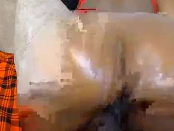 Chaturbate Best live sex cam show of dark_desireone