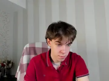 Chaturbate Best live sex cam show of davebevy