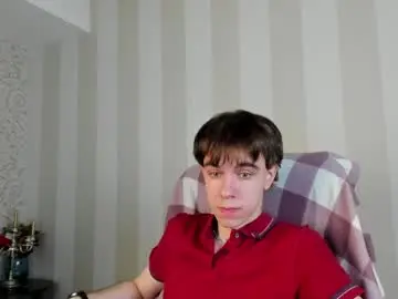 Chaturbate Watch Live Sex Cams of davebevy