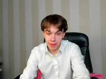 Chaturbate Live Sex of davebevy