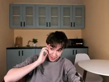 Chaturbate Free Porn Cam of davebevy