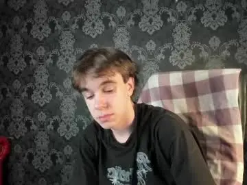 Chaturbate Watch Live Sex Cams of davebevy