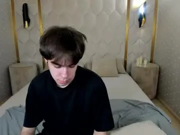 Chaturbate Sex Chat of davebevy