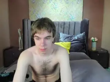 Chaturbate Watch Live Sex Cams of davebevy