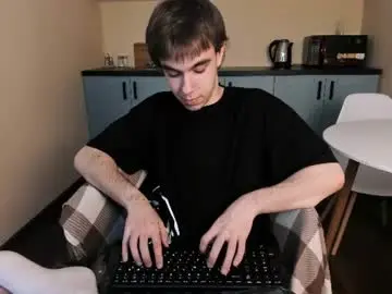 Chaturbate Adult Video Chat of davebevy