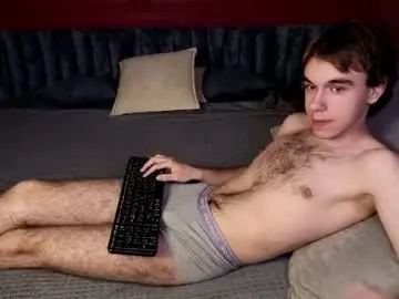 Chaturbate Free Live Porn of davebevy