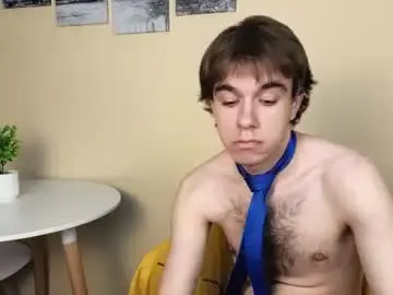 Chaturbate Adult Webcam of davebevy