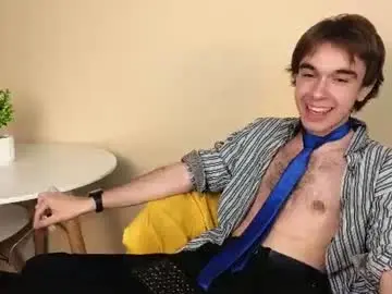 Chaturbate Best Webcam of davebevy