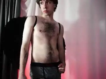 Chaturbate Adult Webcams of davebevy