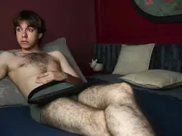 Chaturbate Best Webcam of davebevy