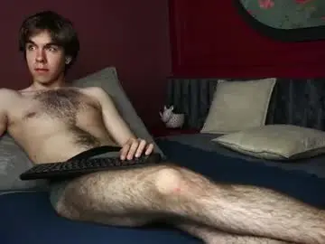 Chaturbate Free Live Porn of davebevy
