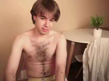 Chaturbate Adult Video Chat of davebevy