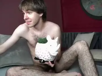 Chaturbate Adult Video Chat of davebevy