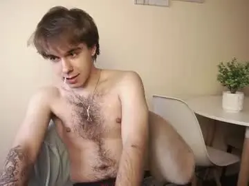 Chaturbate Best live sex cam show of davebevy