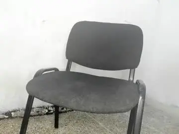 Chaturbate Sex Chat of deivi_colins