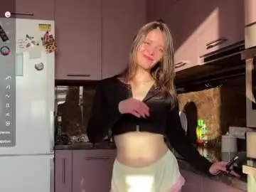 Chaturbate Best Webcam of elena_elle