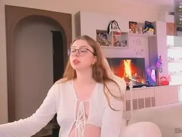 Chaturbate Adult Video Chat of elisejays