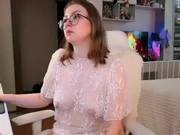 Chaturbate Free Live Porn of elisejays