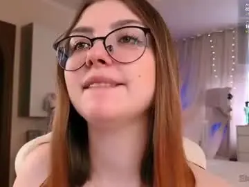 Chaturbate Live Porn of elisejays