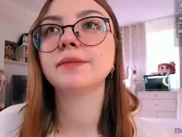 Chaturbate Watch Live Sex Cams of elisejays