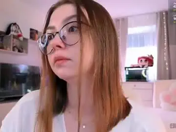 Chaturbate Adult Webcam of elisejays