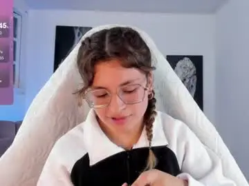 Chaturbate Watch Live Sex Cams of emily_fiori