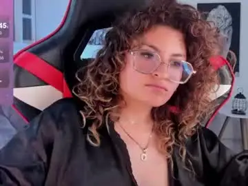 Chaturbate Adult Webcams of emily_fiori
