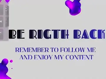 Chaturbate Best live sex cam show of emily_fiori