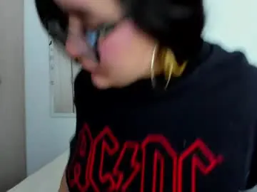 Chaturbate Live Sex of emma_timli1