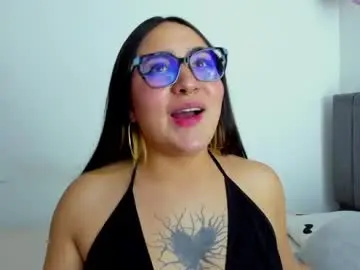 Chaturbate Free Live Porn of emma_timli1