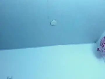 Chaturbate Live Porn of emma_timli1