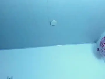 Chaturbate Free Porn Cam of emma_timli1