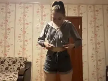 Chaturbate Best live sex cam show of essiecutty