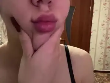 Chaturbate Best Webcam of essiecutty