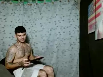 Chaturbate Adult Webcams of etha_bossx