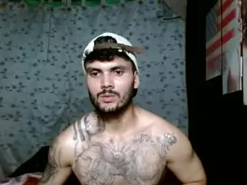 Chaturbate Live Porn of etha_bossx