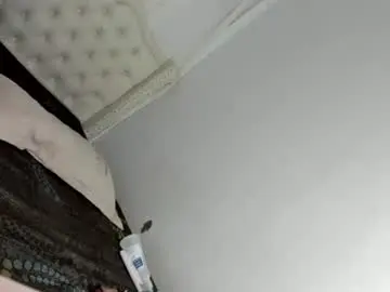 Chaturbate Live Sex Cam of fifihara_