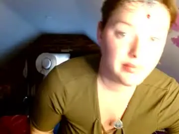 Chaturbate Free Porn Cam of fionna_fineas