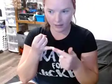 Chaturbate Live Sex Cam of fionna_fineas