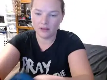 Chaturbate Best live sex cam show of fionna_fineas