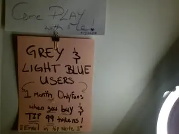 Chaturbate Free Live Porn of fionna_fineas